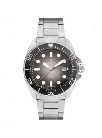 Наручные часы Wainer WA.10921-A